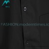 Balenciaga - 23SS Print Tape Short Sleeve Shirt Balenciaga - 23SS Print Tape Short Sleeve Shirt